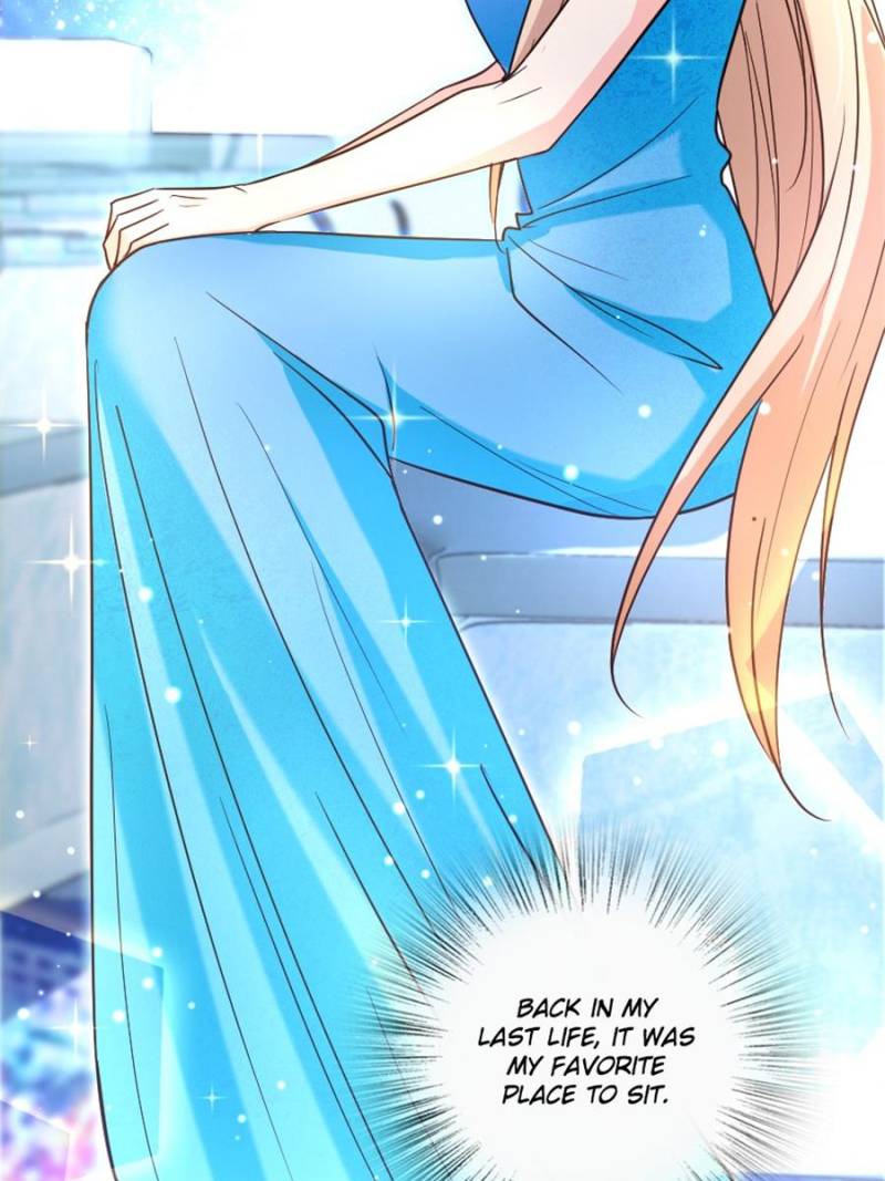 A Star Reborn: The Queen's Return Chapter 146 65